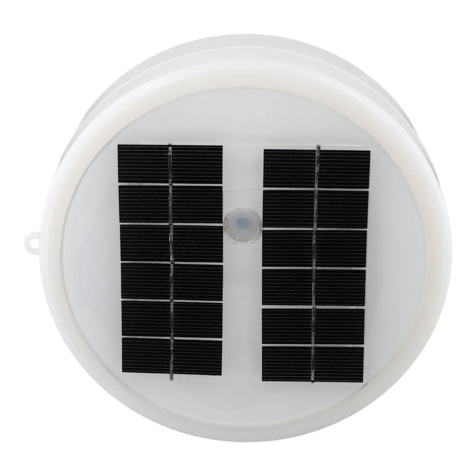 

160*150mm Solar Ion Cleaner Cleaner Description Solar Powered Pool Ionizer Low Maintenance Solar Ion Solar Powered Pool Ionizer