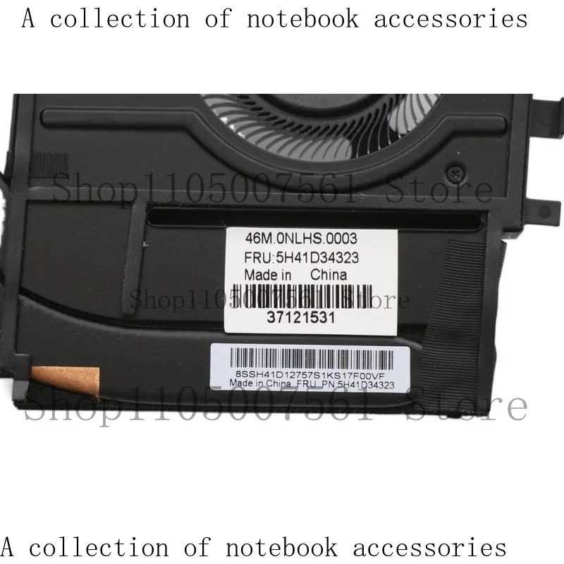 s-5h41d34323-nouveau-pour-lenovo-thinkpad-p1-gen-4-x1-extreme-4e-generation-ventilateur-dissipateur-thermique