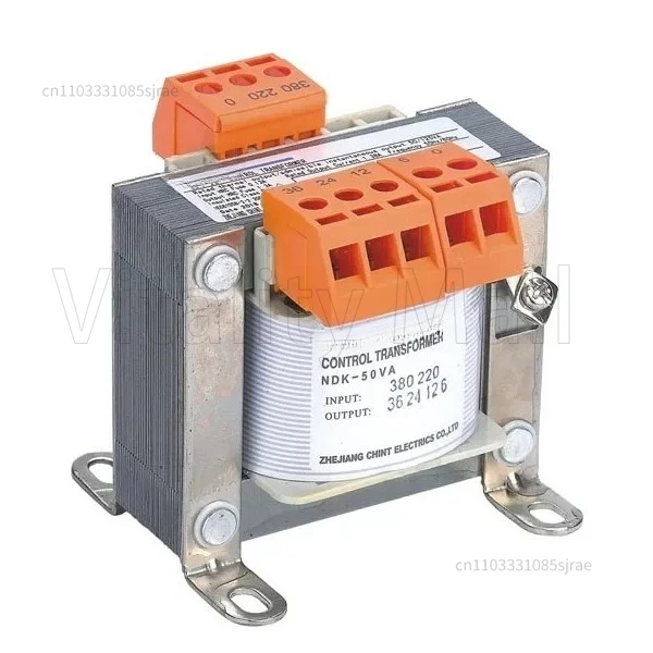 Hot Chint Control T…