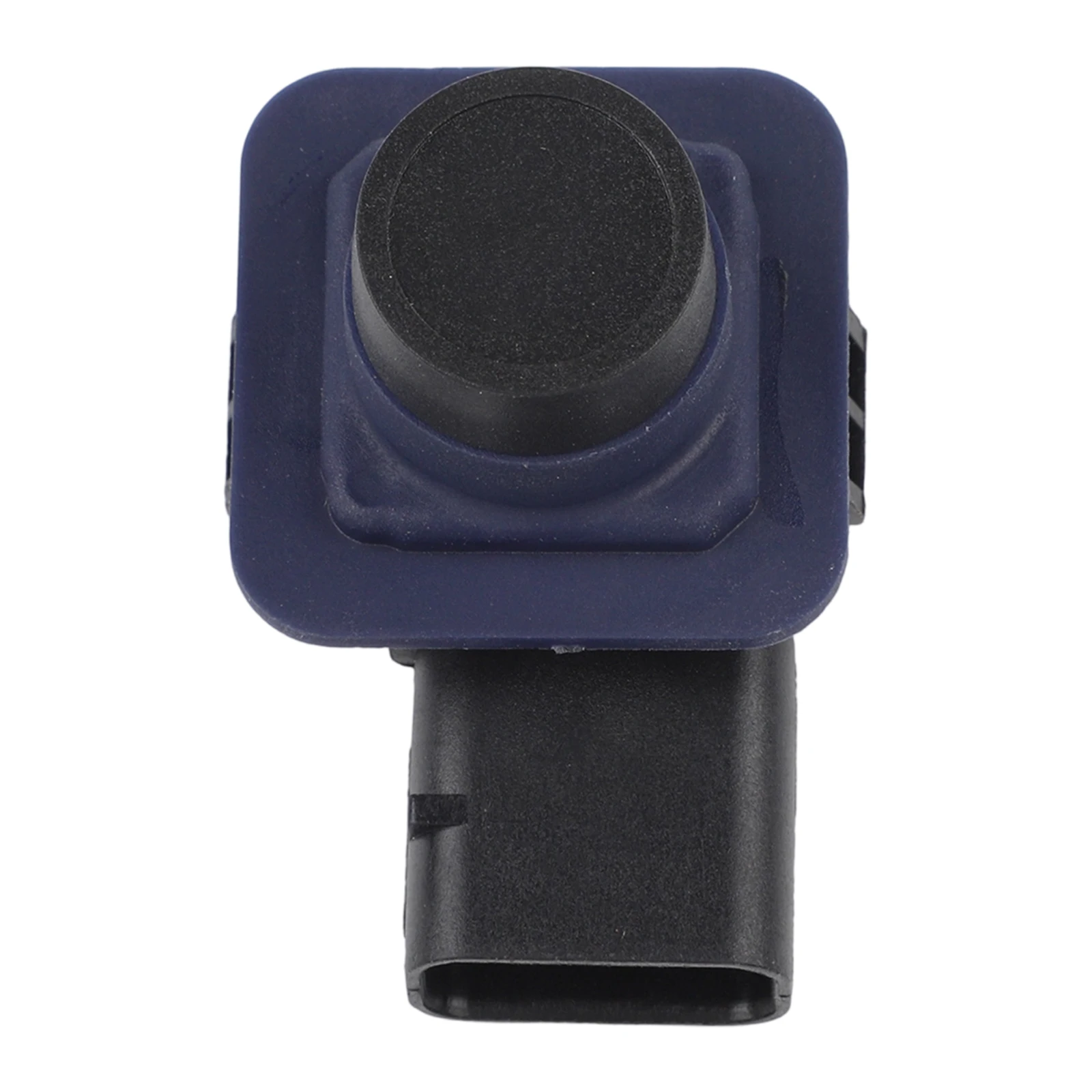 

Rear View Camera Compatible with For Range Rover Sport L494 For Jaguar FType 2013 2016 OEM Number DK6219G490AE