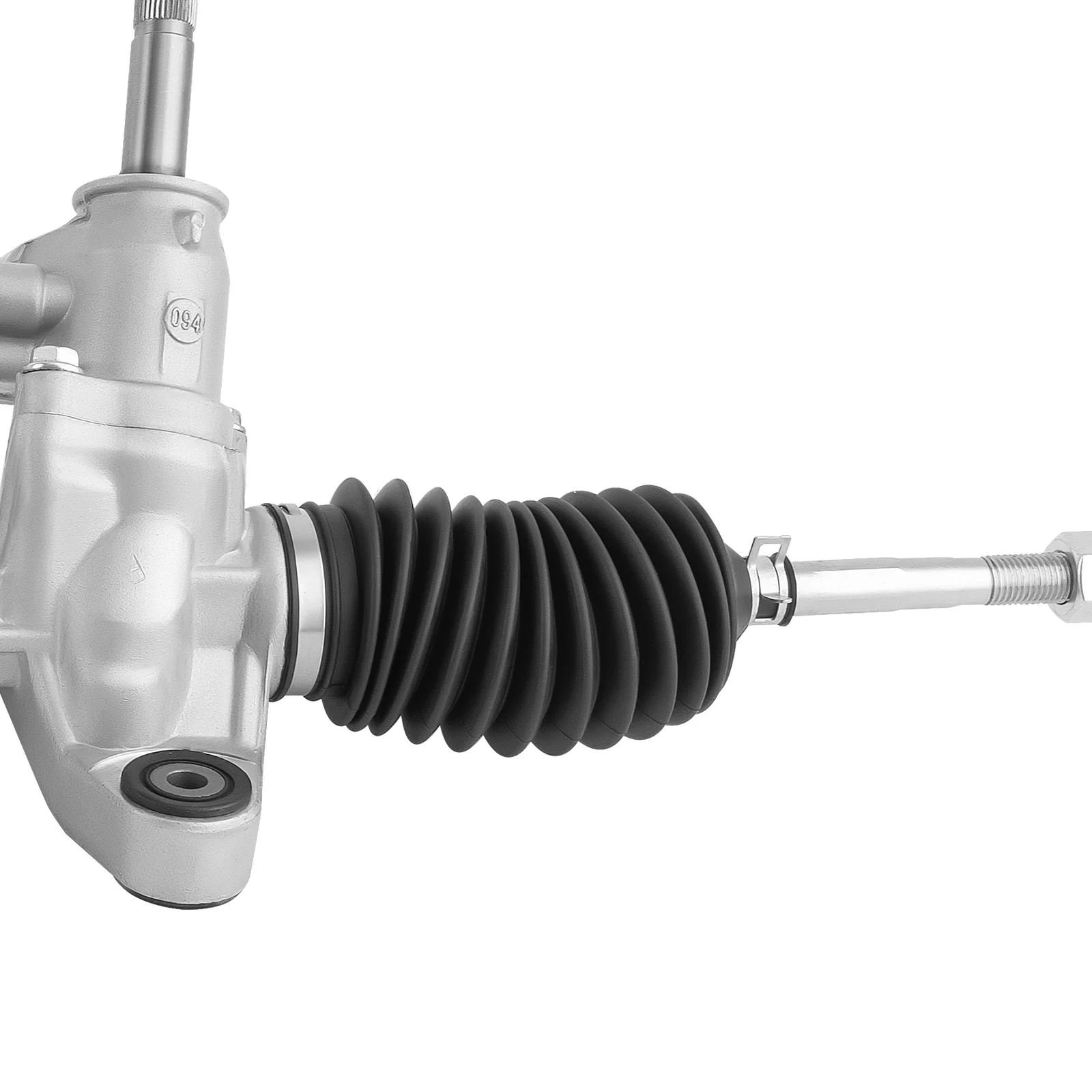 رف التوجيه والترس لـ Acura EL Honda Civic L4 1.6L 1997-2000 & 1996-20 53601S04053