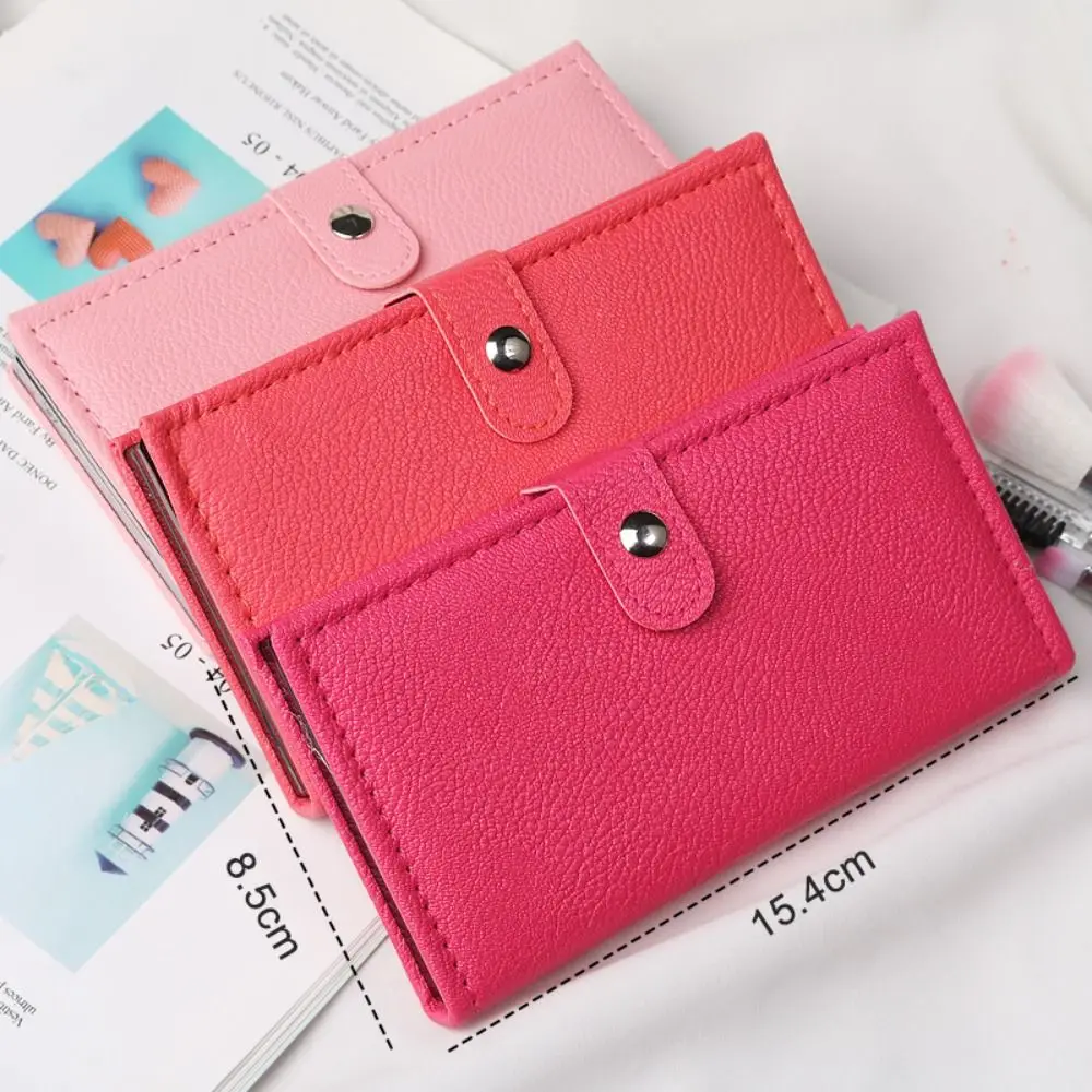 Moda mate 33 colores placa de sombra de ojos lápiz labial rubor paleta de sombra de ojos conjunto brillo cosméticos polvo para principiantes