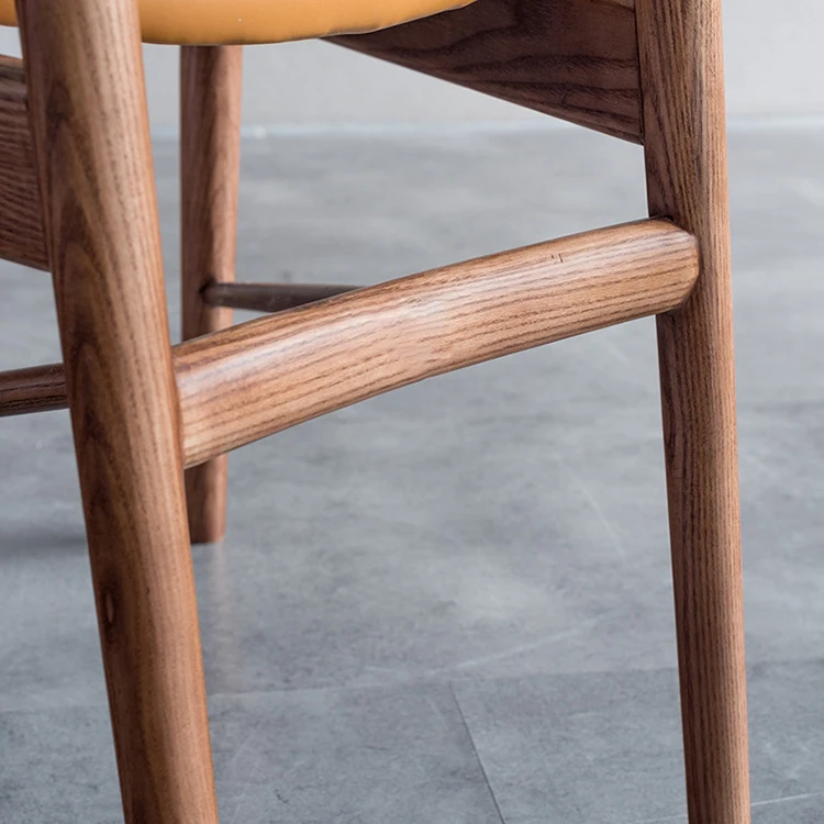 للمنزل مقهى فريد فاخر لهجة الحديثة مقهى الجلود صالة كرسي كرسي الترفيه المنجد