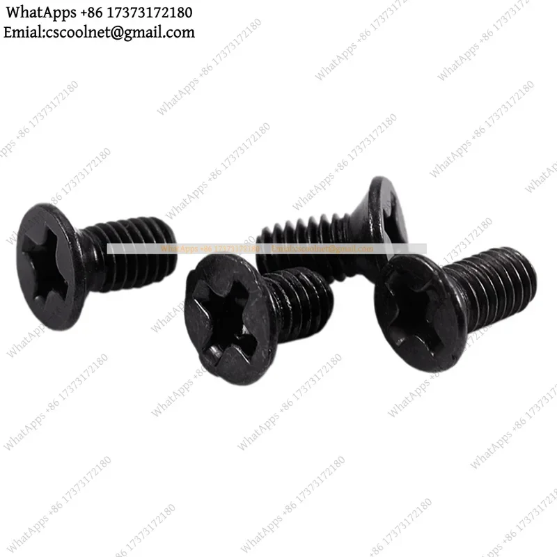 5010 360KV High Torque Brushless Motor For Multicopter Quadcopter Multi-Axis Aircraft