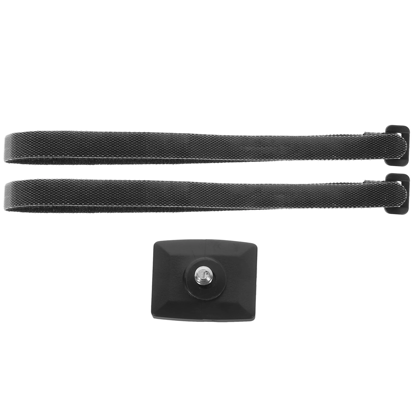 

Camera Mount Accessories Holder Drone Extension Bracket Expansion Rubber Pad Panoramic Cameras 1 4 Inch Screw Fits