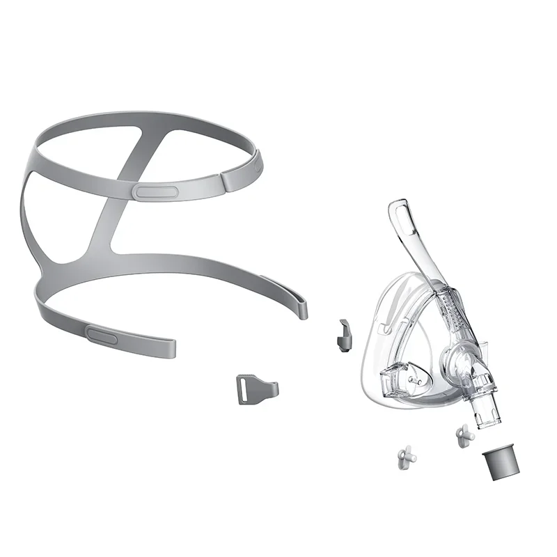 mascarilla-cpap-de-cara-completa-bmc-fm4-con-arnes-compatible-con-mascaras-nasales-apap-y-bipap-de-resmed-para-terapia-con-oxigeno