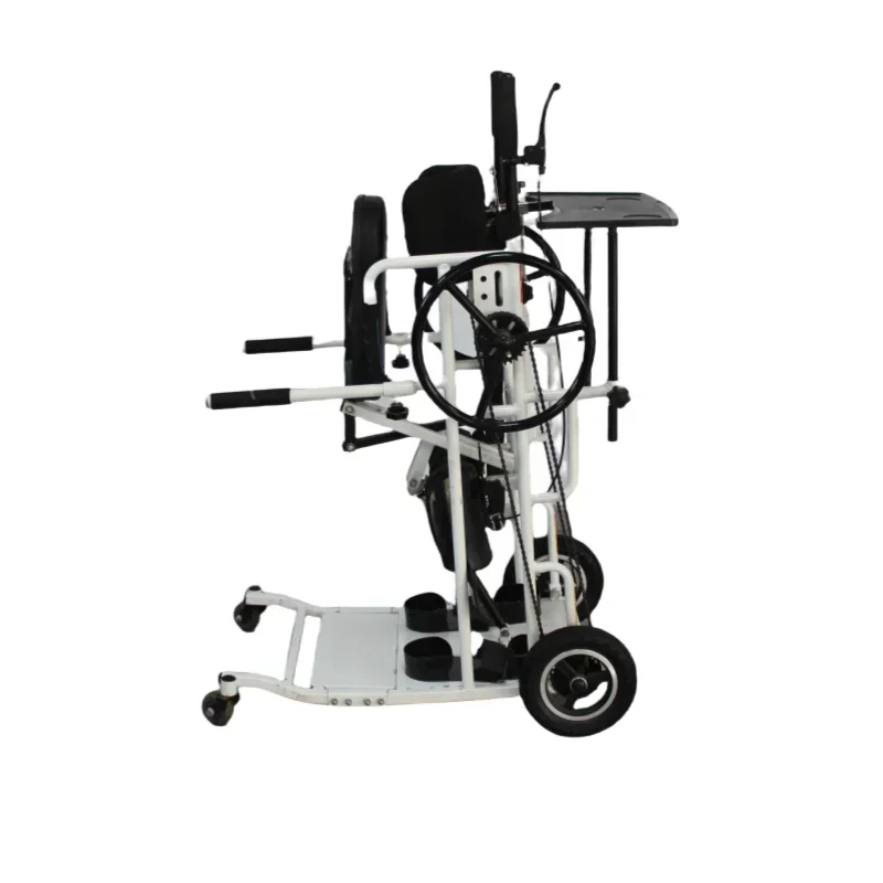 Best-selling Standing Rehabilitation Walker Electric Walker