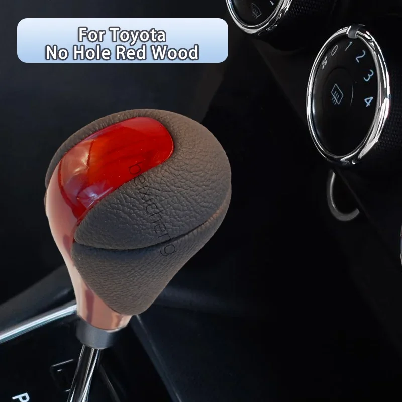 

Ручка переключения передач для TOYOTA Estima Hilux Crown Innova/для Lexus LS460 LS 430 LS400 LX470 IS 300 IS350 IS250