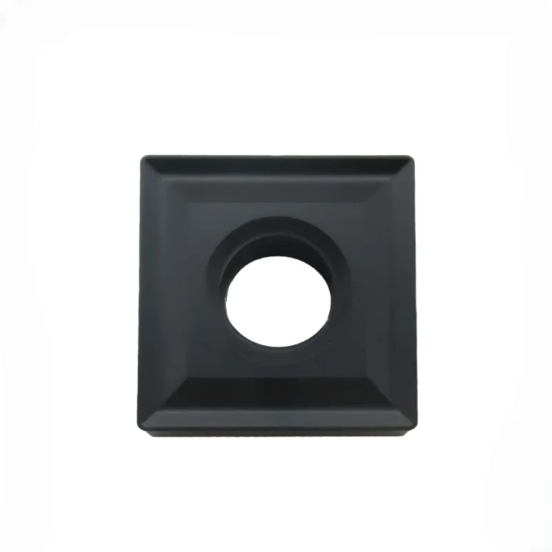SNMG120404/08/12/16 SNMG150608/12 ZY2025/2125/3215 Carbide Lathe Turning Inserts for Steel