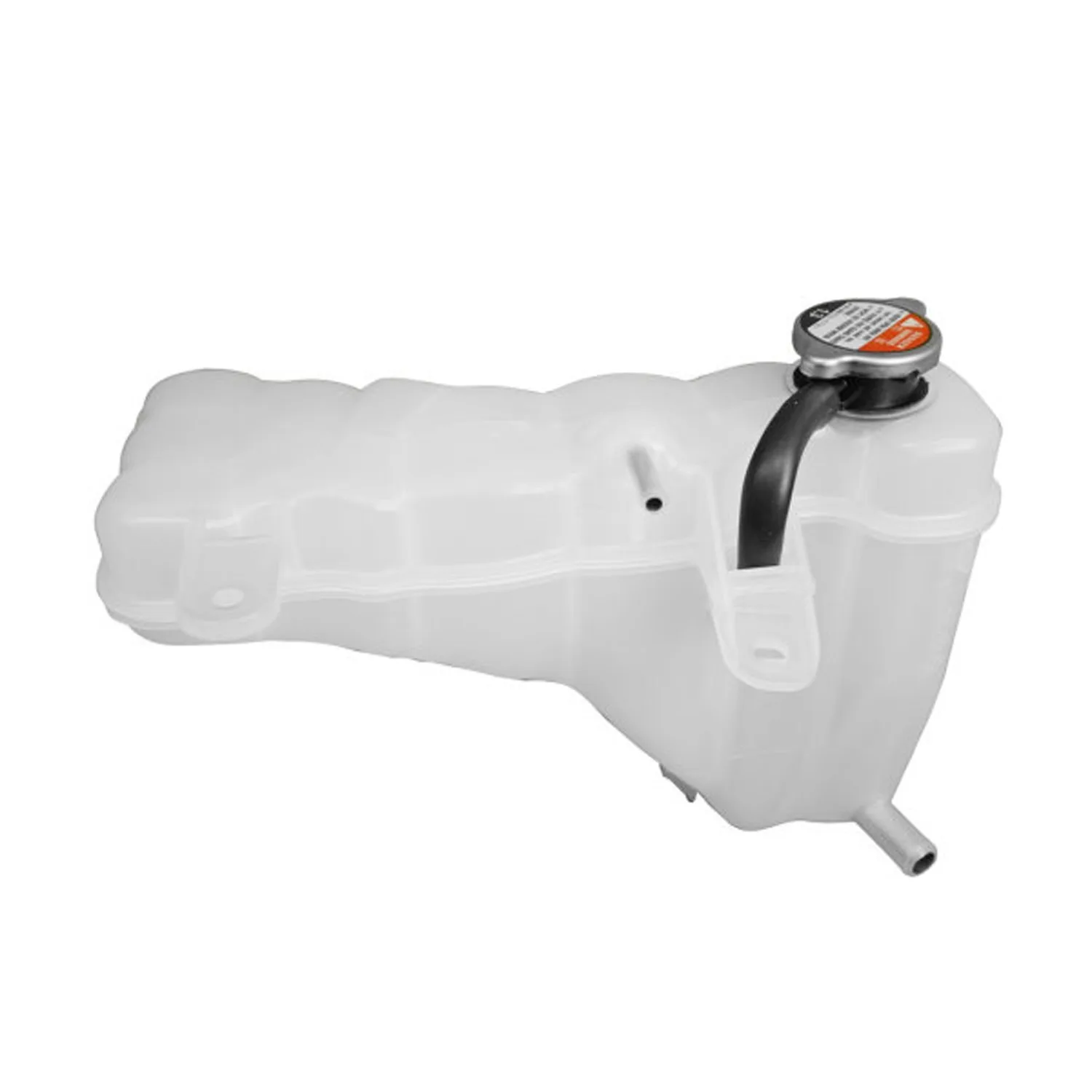

55111260AF Car Coolant Reservoir Expansion Overflow Tank With cover For Chrysler 300 Dodge Challenger Charger 2011-2021 603-380