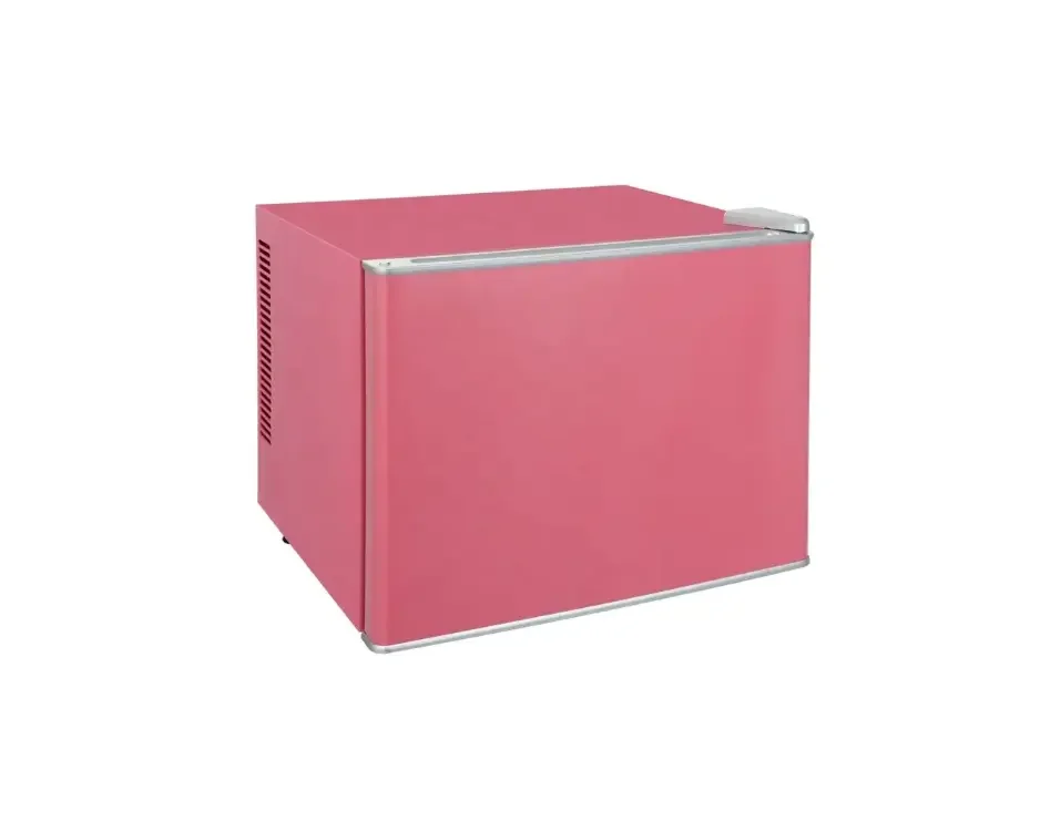 

Advanced Cooling Technology Cooler Right Swing Door Adjustable Small Mini Fridge Compact Refrigerator