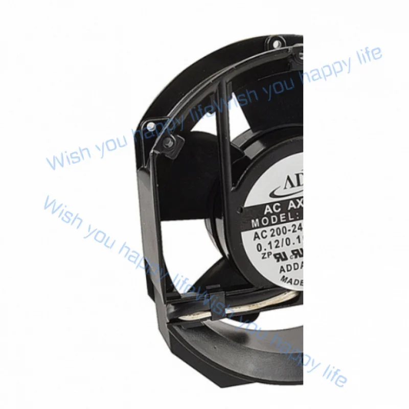 Ventilador Axial para Blodgett BLCP-23E BLCP-6-10E BLCP-6-6E BLCP-61-101E BLCP-61-61E