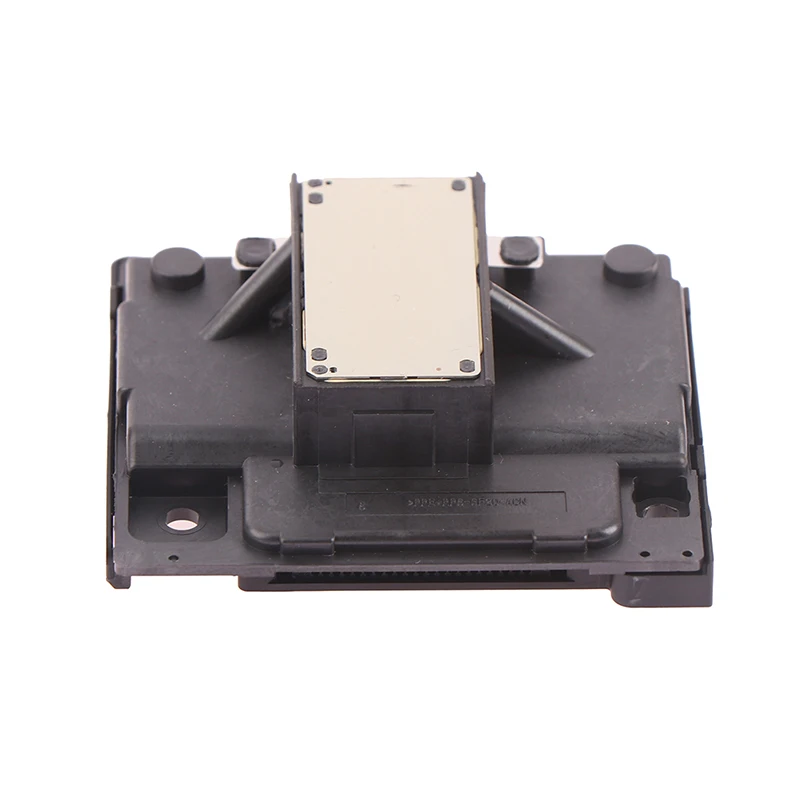 Printhead Print head F197010 for Epson TX420 TX430 NX420 NX430 SX430 ME560 ME535 ME570 XP101 XP211 XP103 XP214 XP201 XP200