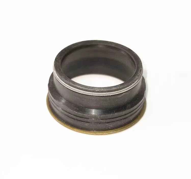 

1 шт. для Mazda 6 CX-7m8 регулятор давления масла OCV клапан сальник уплотнительное кольцо