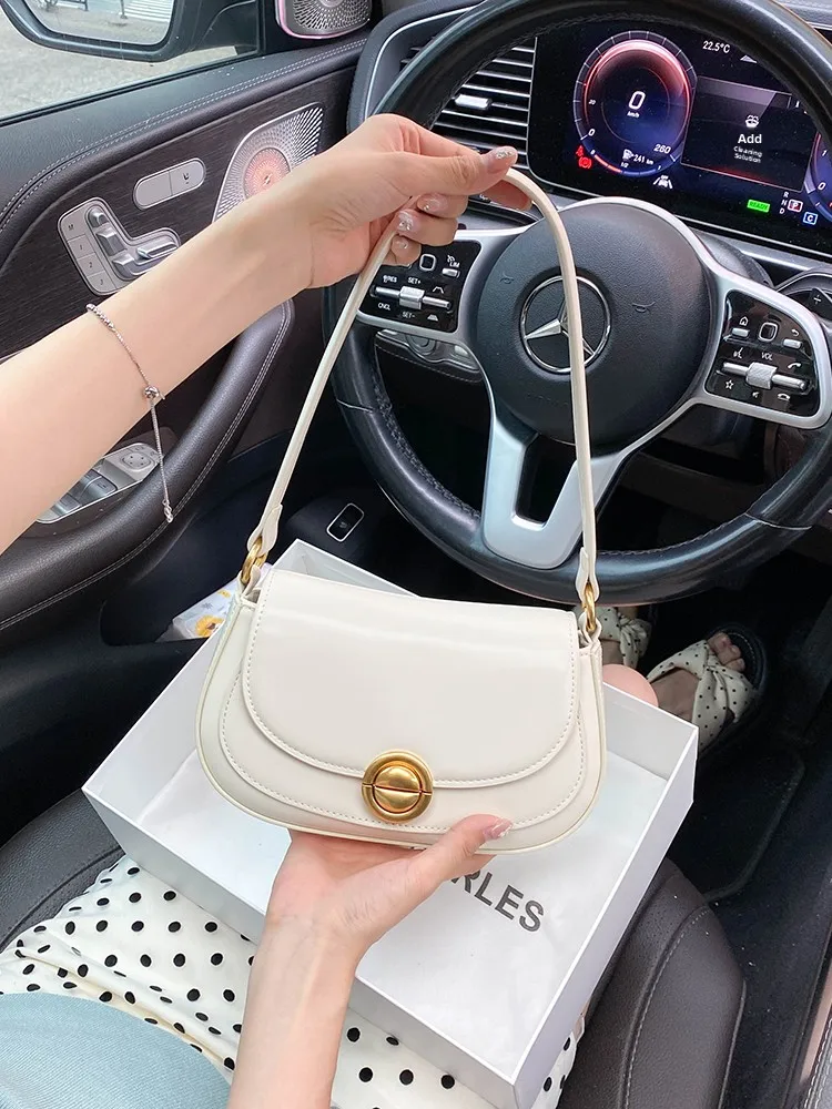 borsa-a-tracolla-da-donna-mack-jharles-retro-minimalista-in-morbida-pelle-pu-con-fibbia-in-lega-di-zinco-collezione-estate-2026