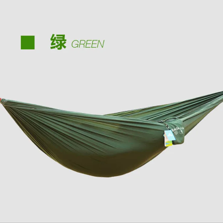 Thumbnail 3 - #77 Latest Outdoor Hanging Hammocks Offers