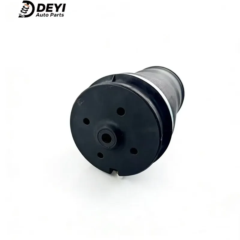 for Sengo Rear Air Suspension Air Spring Bellows for Mercedes R-Class W251 2513200425 Air Suspension Shock Repair Kit