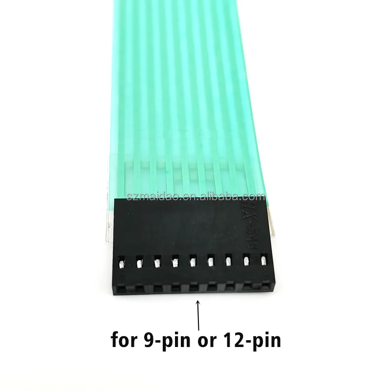 Quick Start Stop Button Keyboard for Life Fitness 95TE A95T S3 Treadmill Console Panel Membrane Switch Tredamill Button Parts