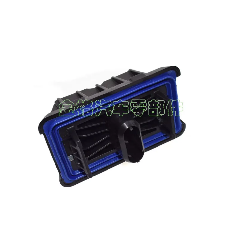 1 Pc For BMW X5 E70 2007 - 2013 top car glue OE 51717189259 AMEXIAOXU