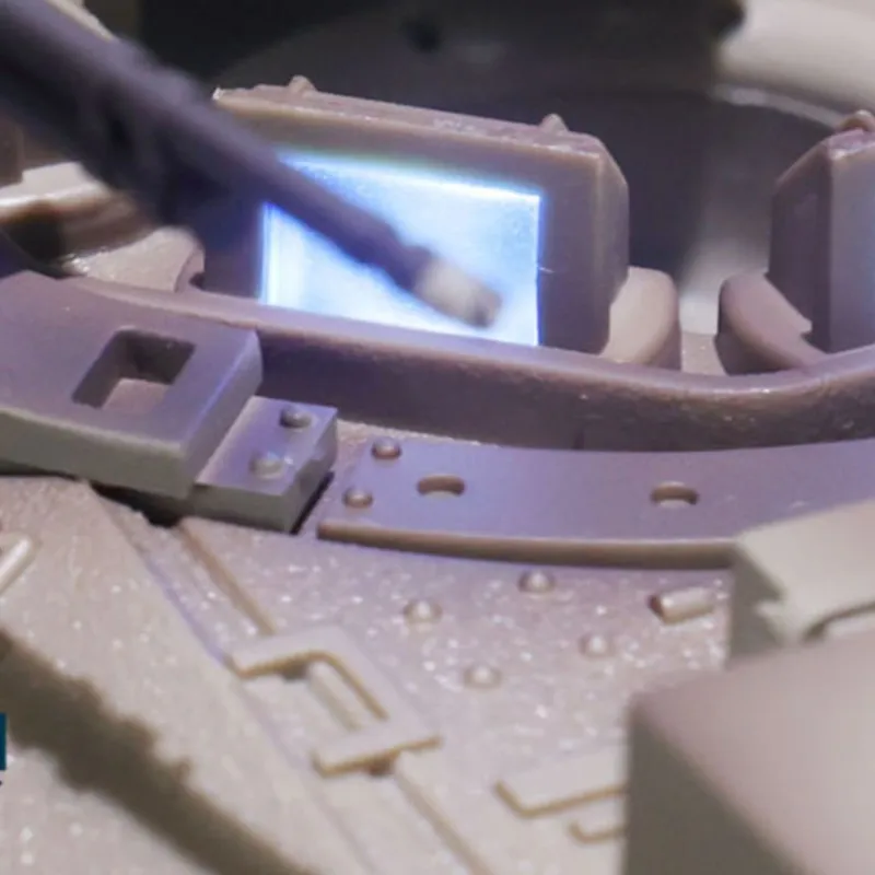 

1/16 Merkava Heng Long RC Battle Tank TK7.1 Military 3958, цельнометаллический корпус, радиопанель, модель IDF MK IV FPV, игрушки для курения света