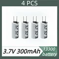 4 PCS