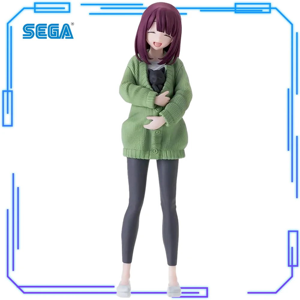 In Stock Sega Origi…