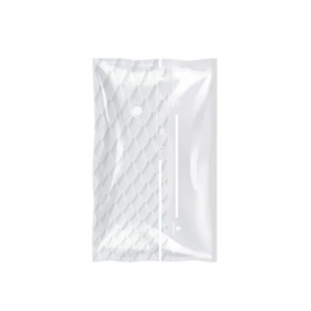 

Large Capacity Latex Mattress Storage Bag Sealed Space Saving Sponge Mats Compression Bags Folding Clothes Moving Packing Bag