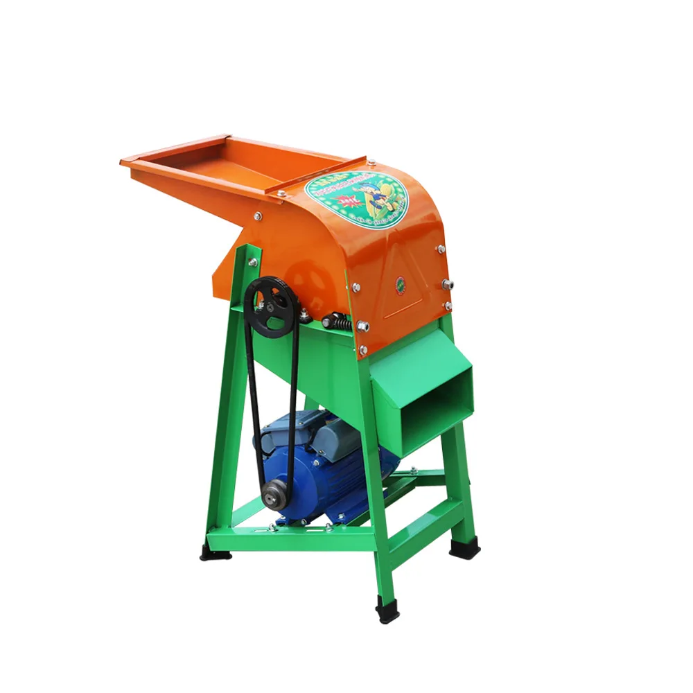 

Agricultural machinery household corn thresher simple and lightweight vertical corn thresher