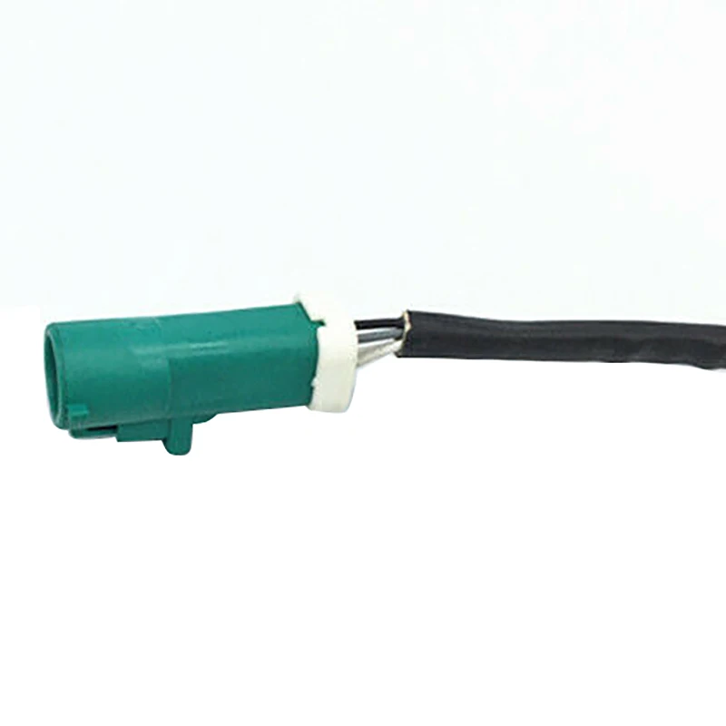 เซนเซอร์ออกซิเจน O2 Sensor Lambda Air การใช้ Ratio สําหรับ Volvo S40 V50 C30 Ford Focus C-Max Fiesta V 3M51-9F472-AB