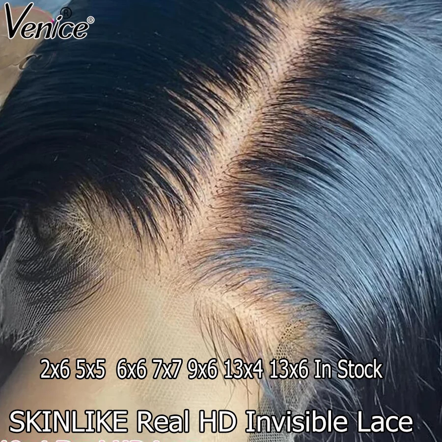 

Бразильская кружевная застежка 5x5 Hd, прямая 13x4, кружевная фронтальная застежка, завязанная вручную, закрытие человеческих волос, свободная часть, Hd, предварительно выщипанная