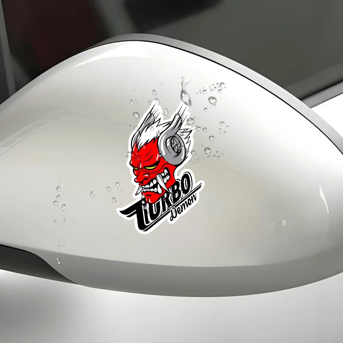 4PCS/SET Eye - Catc…