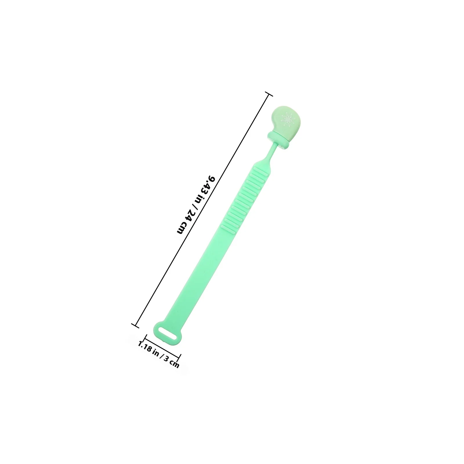 مقبض رفع مقعد المرحاض من السيليكون، تصميم إبداعي أحمر لسهولة الاستخدام، مقبض رافع لمقعد المرحاض في الحمام