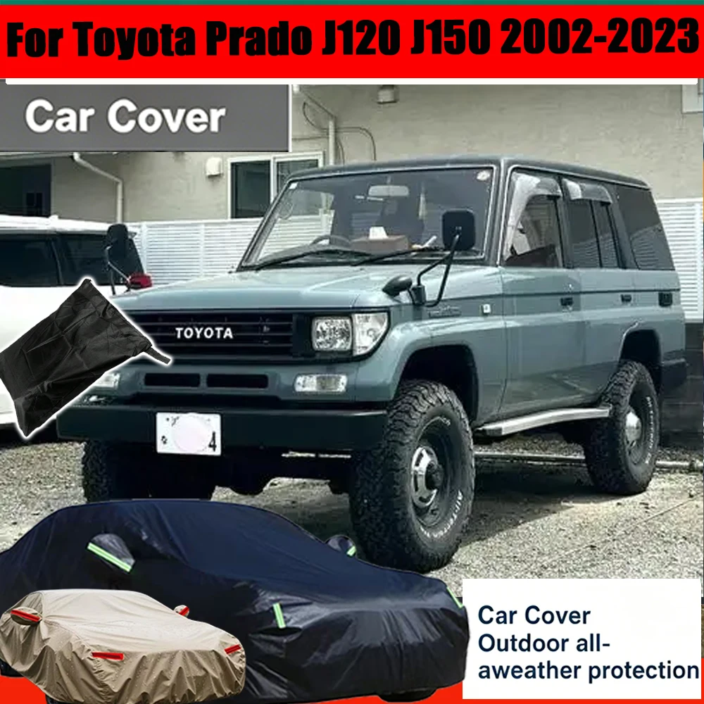 funda-completa-para-toyota-prado-j120-j150-2002-2023-proteccion-exterior-cubierta-para-nieve-parasol-impermeable-antipolvo-accesorios-para-auto