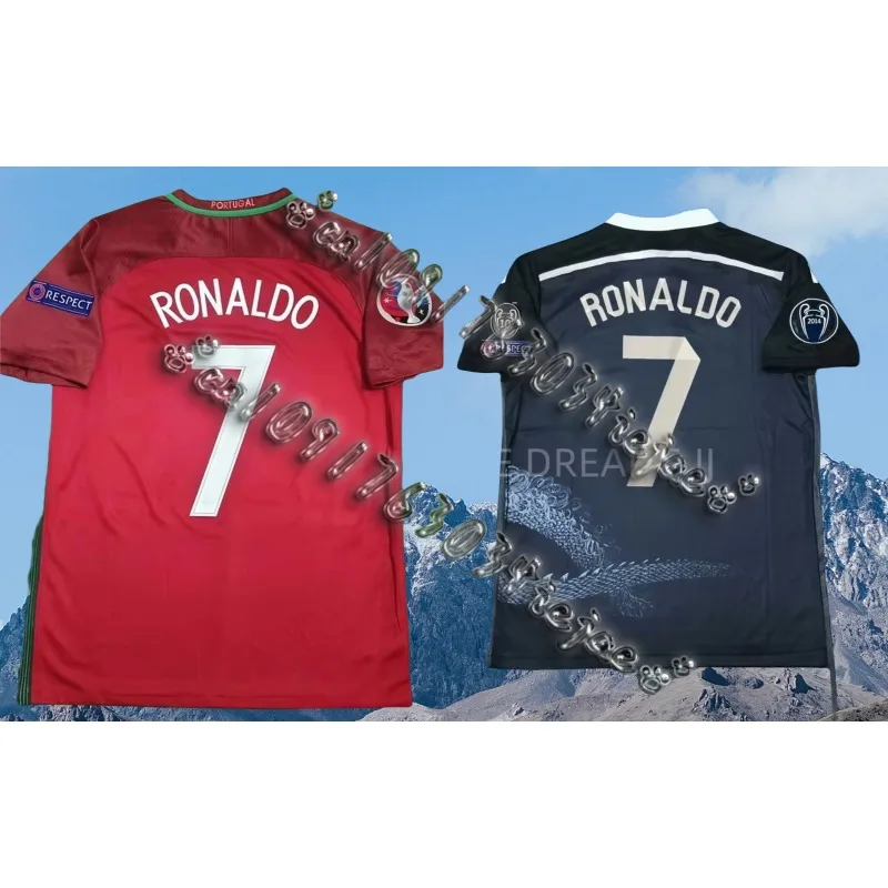 

2025 New Men's Summer Quick-drying T-shirt European Classic Jersey Comfortable Sports Breathable Short-sleeved Top