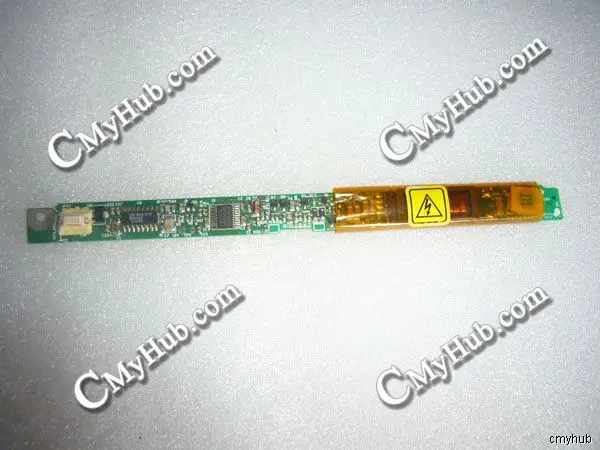 LCD Omvormer Board Voor Dell Inspiron 4000 4100 Voor Ambit K02I024.00 LCD Inverter K02I024.00 LTN141X8