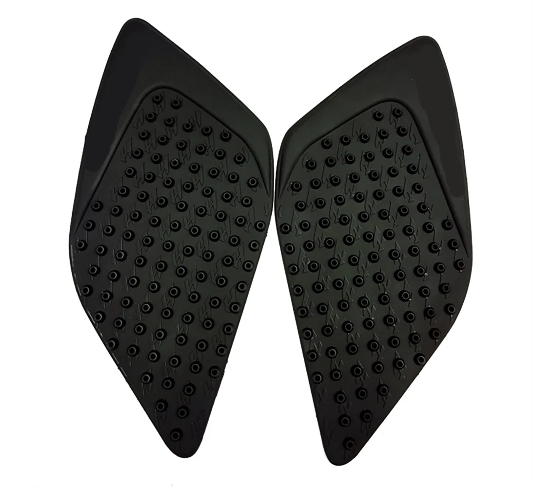 For HONDA CB1100 12-16 Motorcycle Gas Tank Slip Sticker Side Knee Fuel Tank Anti Slip Grip Pads