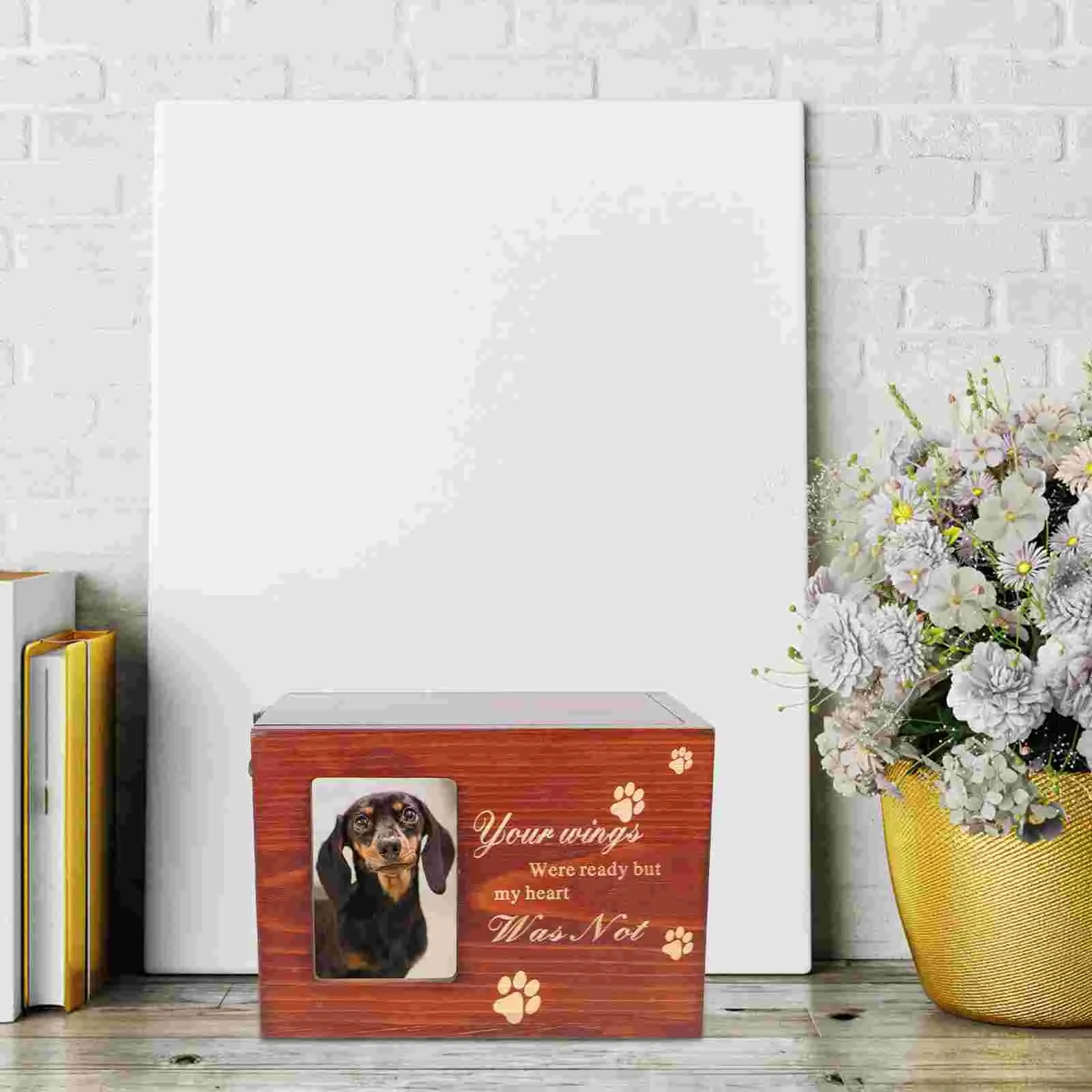 Thumbnail 2 - #21 Most Popular Small Animal Supplies