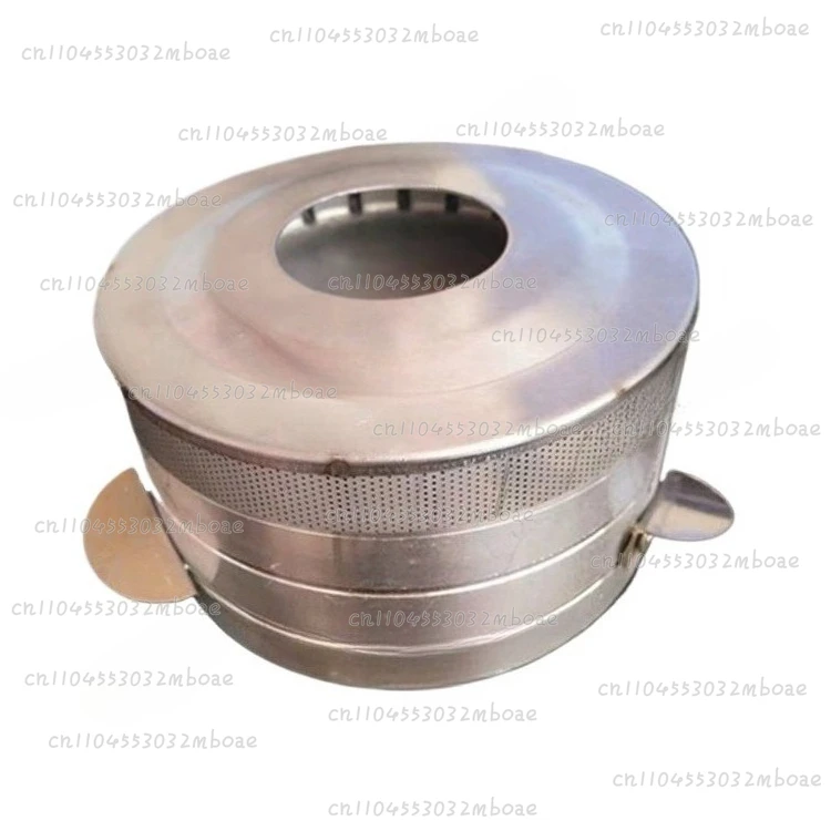 

Подходит для головки аппарата для сахарной ваты, головка для машины для приготовления сахарной ваты, аксессуары для коммерческих аппаратов для сахарной ваты.