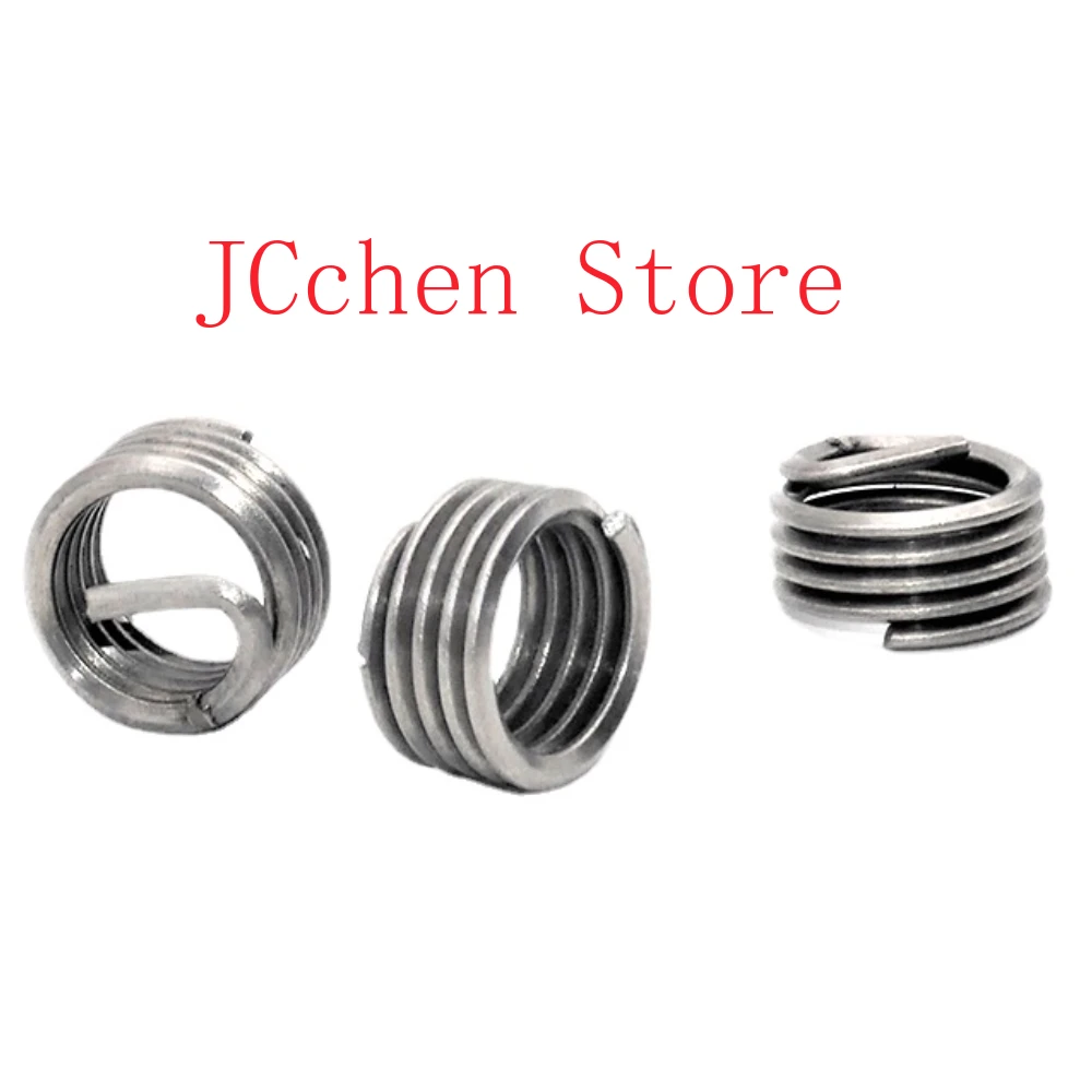 M4 M5 M6 M8 Metric …