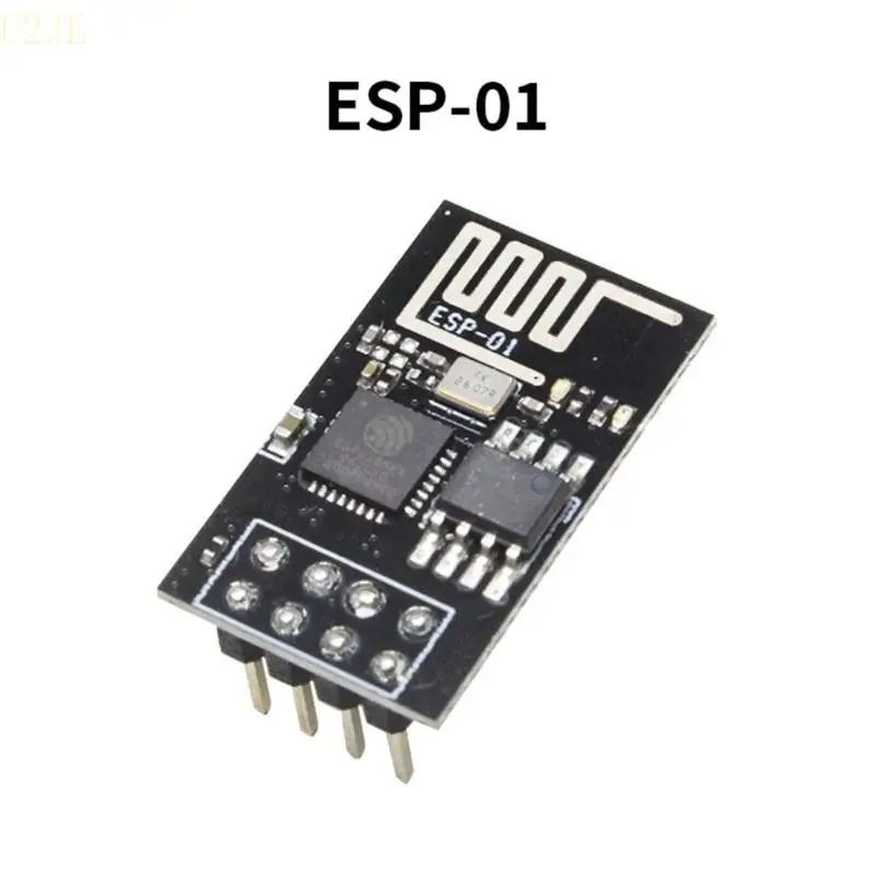 U2JE ESP8266 ESP-01S ESP-01 ESP-07S ESP-07 ESP-12E ESP-12S ESP-12F Wi-Fi Беспроводной серийный приемопередат
