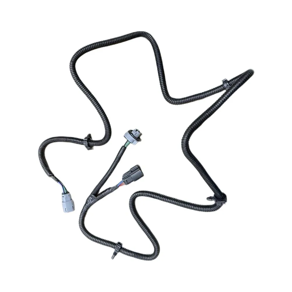 cabo-de-luz-traseira-para-caminhao-chicote-de-fiacao-de-luz-traseira-conector-de-luz-traseira-automotiva-em-plastico-conforme-ilustrado