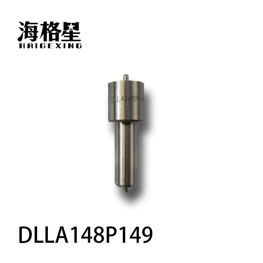 

DLLA148P149 DLLA148P152 DLLA148P168 DLLA148P522 928 масляные сопла в сборе для тяжелого грузовика, детали двигателя для сопла масляного насоса Yanmar