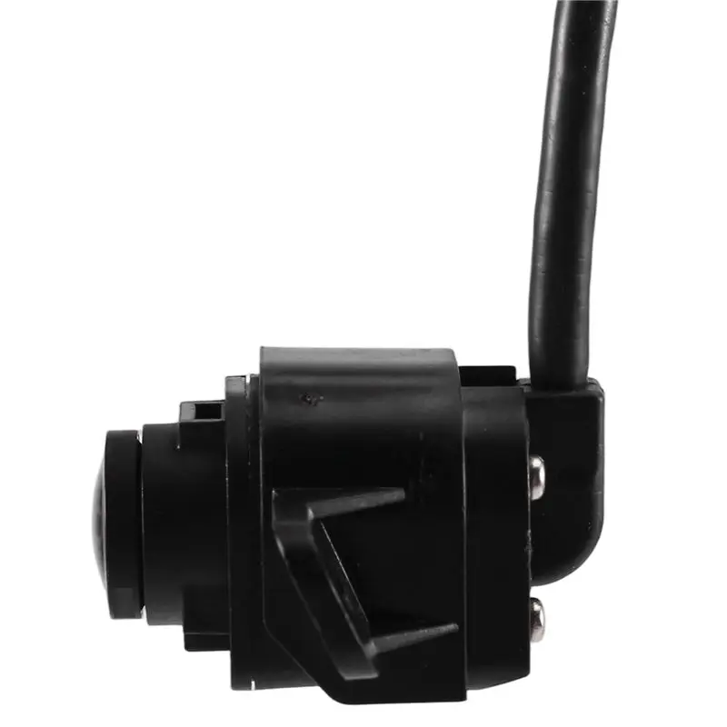 كاميرا الرؤية الخلفية للسيارة فريدة من نوعها 99240G8600 لسيارة HYUNDAI GRANDEUR IG 2020 + رمز الموديل 99240-G8600 #4