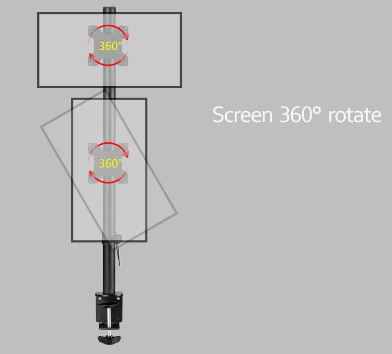 (800mm) T900-280Q 17-27 \