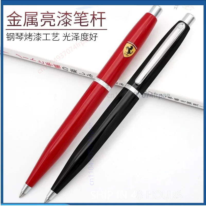 penna-a-sfera-retrattile-in-metallo-sheaffer-07mm-con-punta-a-proiettile-per-ufficio-documenti-firma-scrittura-quotidiana-regalo-cancelleria
