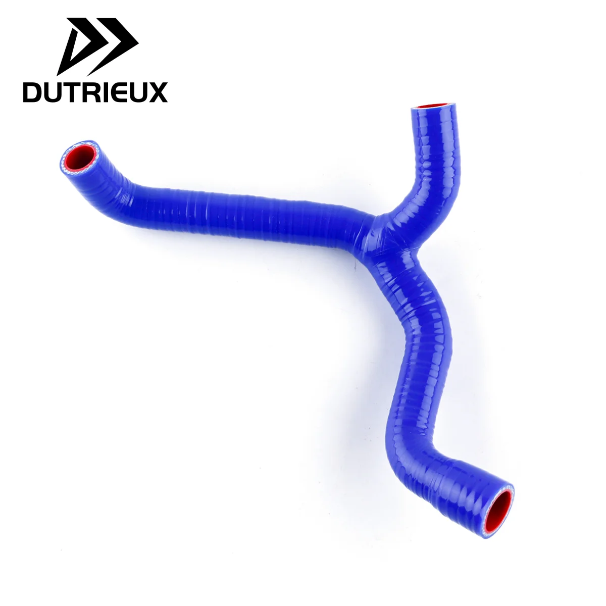 

For 2010 2011 Husaberg FE390 FE 390 Silicone Coolant Radiator Hose Pipe Kit