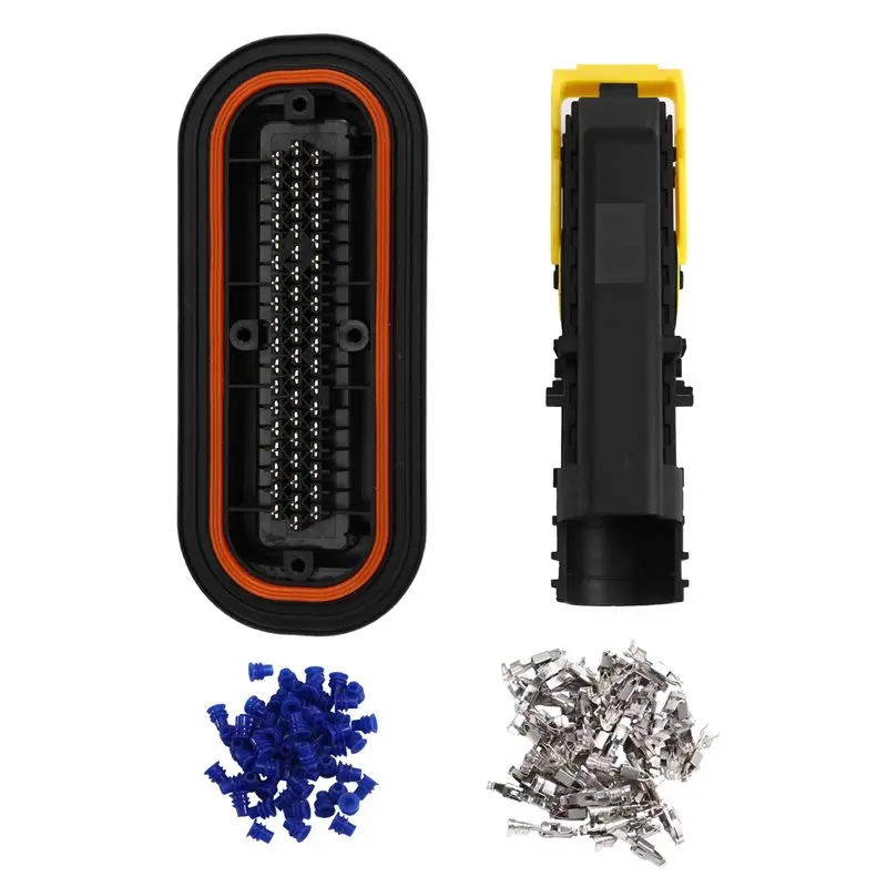 compatible-con-benz-2-967677-1-1718248-1-modulo-de-conector-automotriz-de-55-pines-conector-ecu-para-camion-dj7552-35-21-a4574434140-a0084462840-a61e