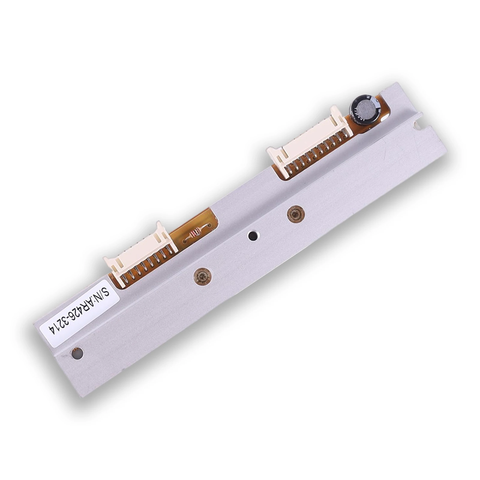 Kompatibler neuer OEM-Thermodruckkopf PHD20-2263-01 für Datamax M-4308 M4310 Mark II Barcode-Etikettendrucker, 300DPI Druckkopf – Detail 4