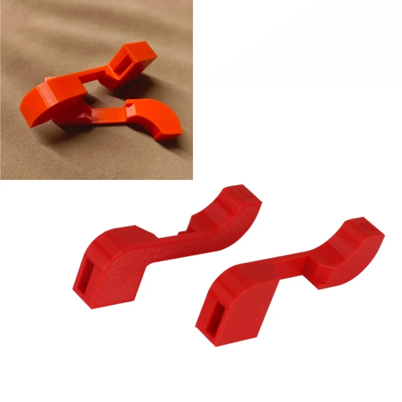 1 par de cerraduras de ventana RV pestillos de seguridad para SEITZ DOMETIC cerradura de seguridad para niños izquierda derecha caravana Camper piezas de autocaravana