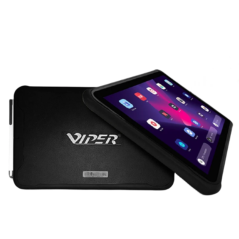 

Тип-C 10,1 дюйма, Android 12, планшет, устойчивый к воде/капель/пылу MT8168, 3 ГБ + 64 ГБ, WIFI, Bluetooth5.0, 6000 мАч, подарочный стилус